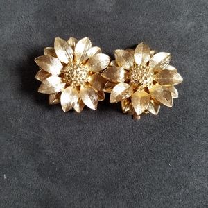 Vintage Sarah Coventry  Earrings